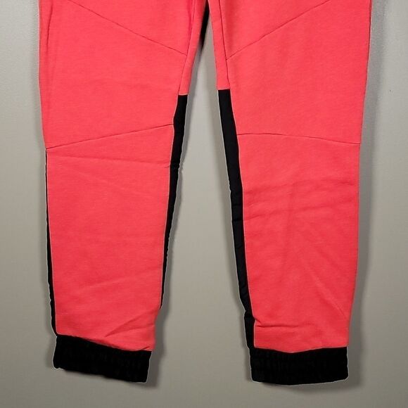 AllâinâMotion Boys'âPremiumâFleeceâJoggersâSzâXXL - Picture 4 of 8